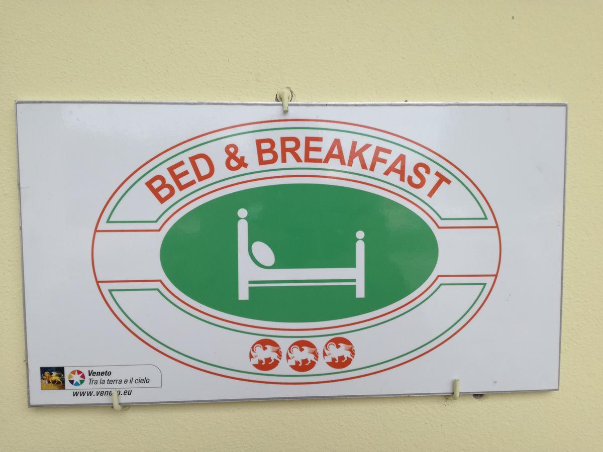 San Giorgio Lazise Lcazione Turistica Bed & Breakfast *