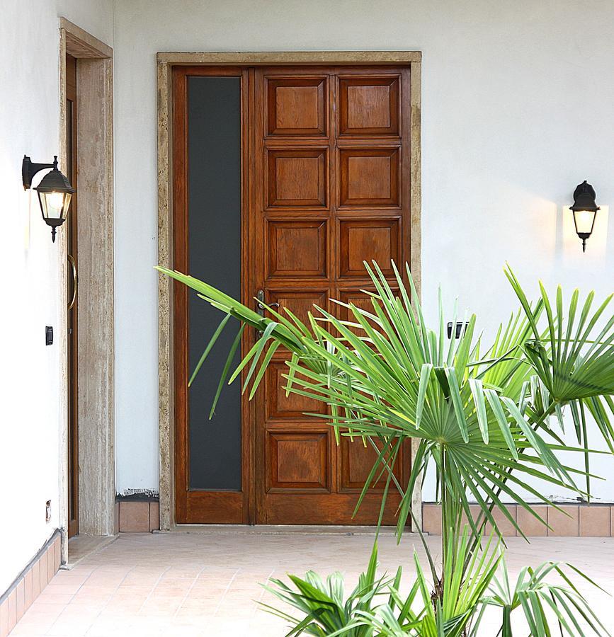 San Giorgio Lazise Lcazione Turistica Bed & Breakfast Cola (Verona)