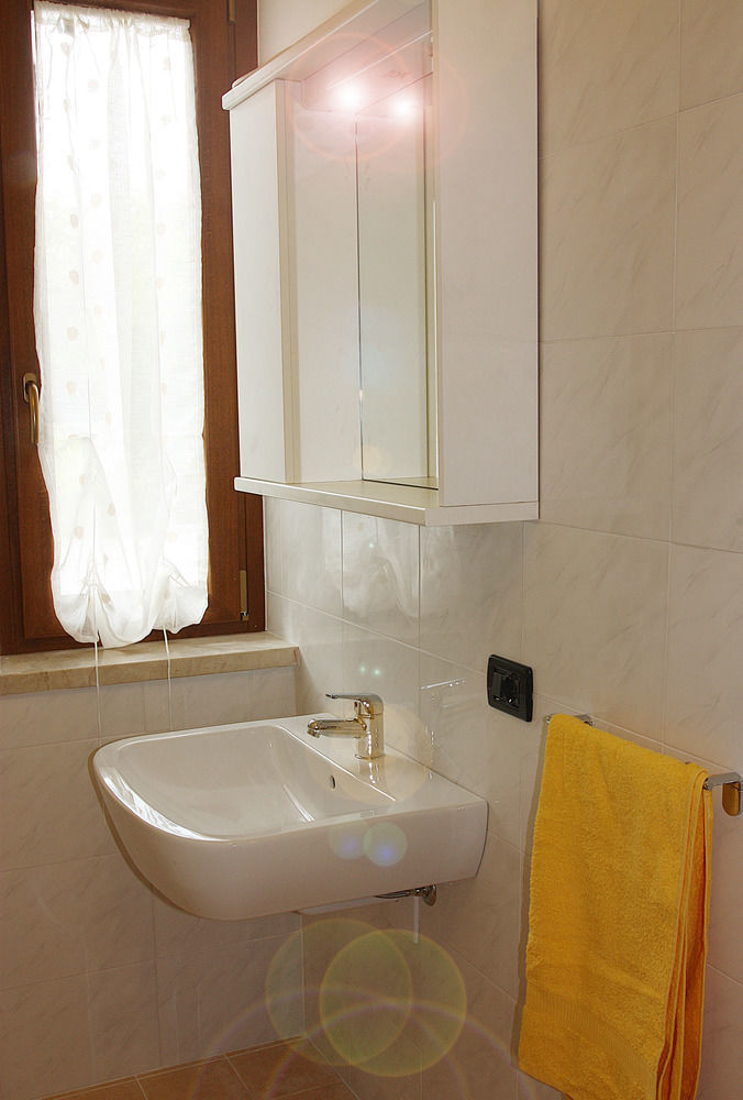 Bed & Breakfast San Giorgio Lazise Lcazione Turistica *