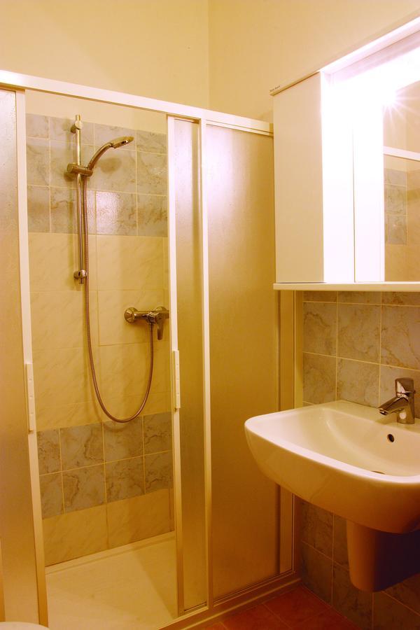 Bed & Breakfast San Giorgio Lazise Lcazione Turistica