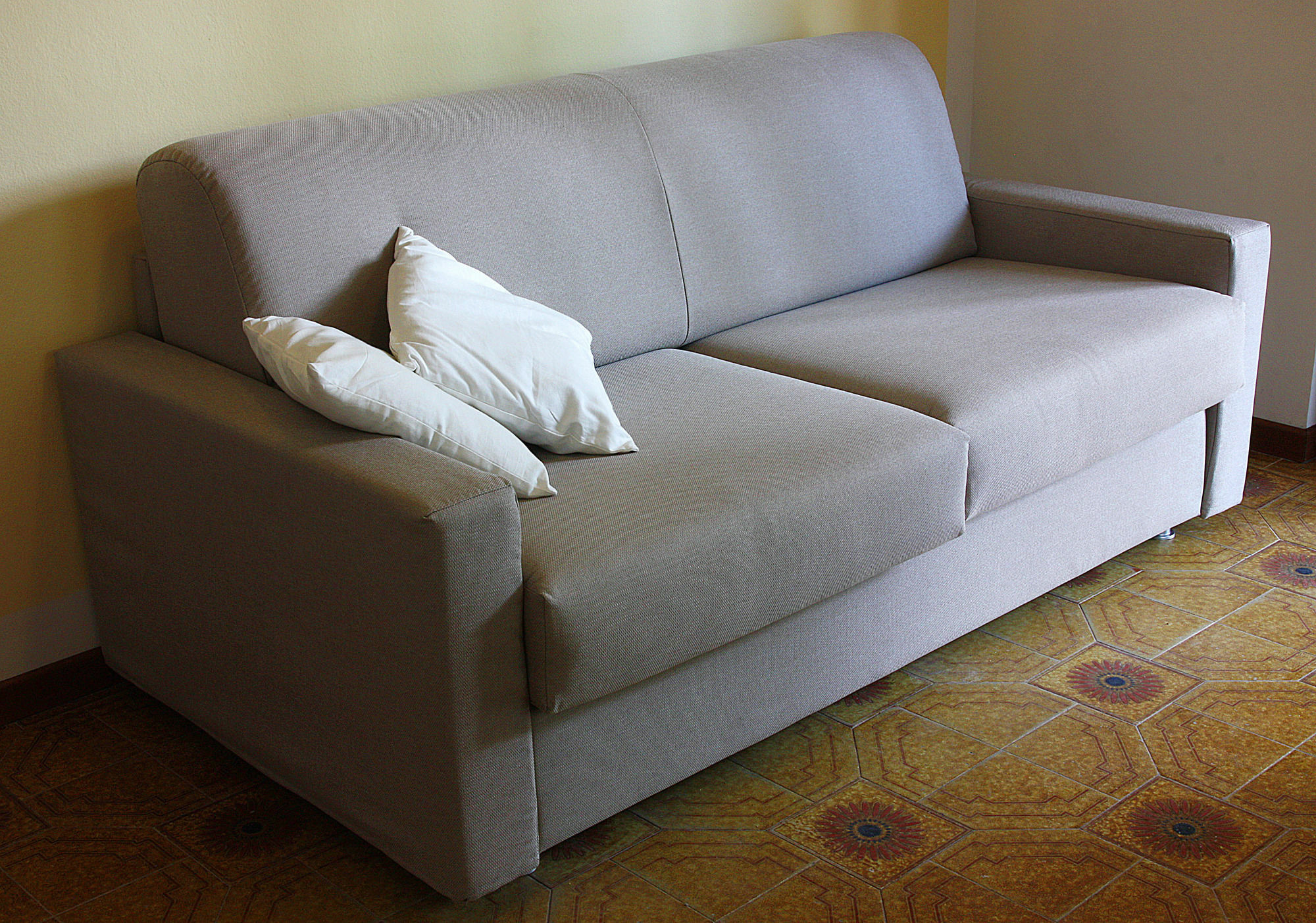 San Giorgio Lazise Lcazione Turistica Bed & Breakfast *